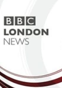 London News Special thumbnail