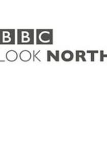 Look North Special thumbnail