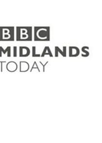 Midlands Today Special thumbnail