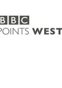 Points West Special thumbnail