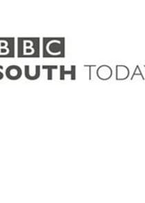 South Today Special thumbnail