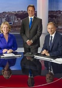 Spotlight Special thumbnail