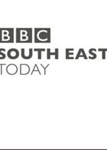 South East Today Special thumbnail