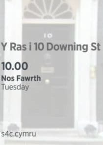 Y Ras I 10 Downing Street thumbnail