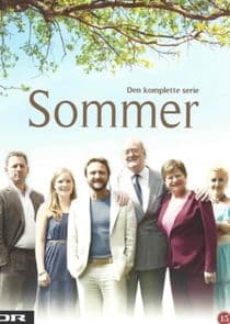 Sommer thumbnail