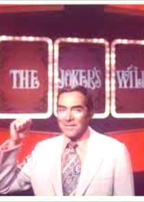 The Joker's Wild thumbnail