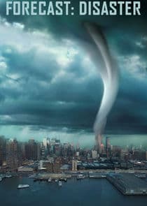 Forecast: Disaster thumbnail