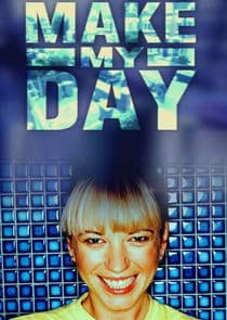 Make My Day thumbnail