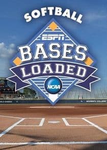 Softball Bases Loaded thumbnail