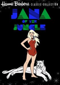 Jana of the Jungle thumbnail