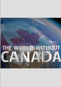 The World Without Canada thumbnail