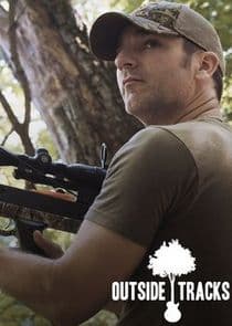 Outside Tracks thumbnail