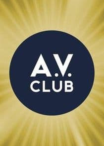 The A.V. Club thumbnail