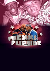 Trexx and Flipside thumbnail