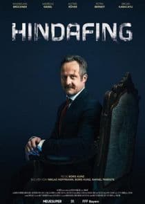 Hindafing thumbnail