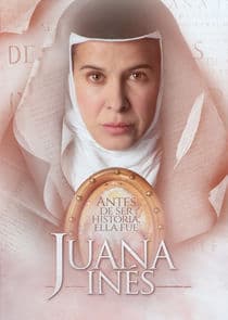 Juana Inés thumbnail