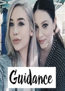 Guidance thumbnail