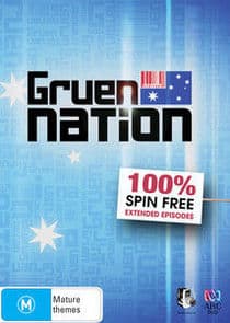 Gruen Nation thumbnail