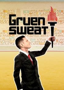 Gruen Sweat thumbnail