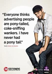 :30 Seconds thumbnail