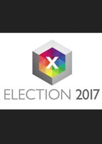 Ask the Leader thumbnail