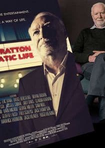 David Stratton's Stories of Australian Cinema thumbnail