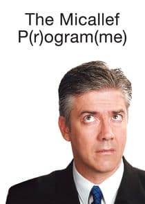 The Micallef Program thumbnail
