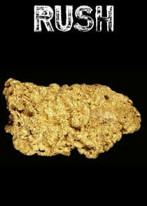 Rush thumbnail