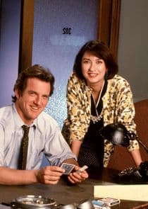 Shannon's Deal thumbnail