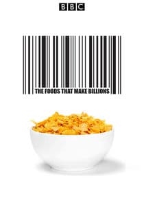 The Foods That Make Billions thumbnail
