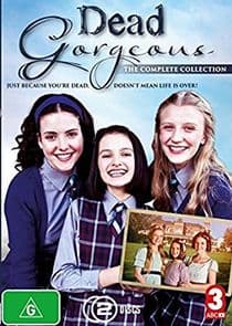 Dead Gorgeous thumbnail