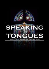 Speaking in Tongues thumbnail