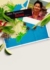 Luke Nguyen's Vietnam thumbnail
