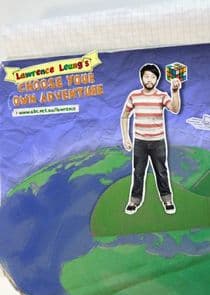 Lawrence Leung's Choose Your Own Adventure thumbnail