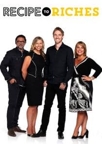 Recipe to Riches thumbnail