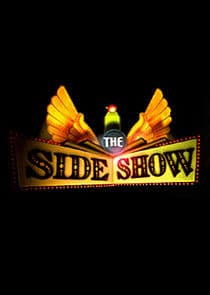The Sideshow thumbnail