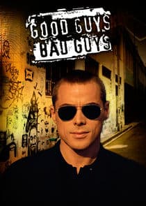 Good Guys Bad Guys thumbnail