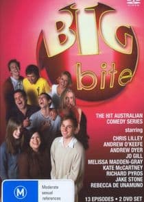 Big Bite thumbnail