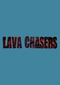 Lava Chasers thumbnail