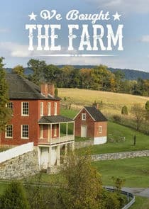 We Bought the Farm thumbnail