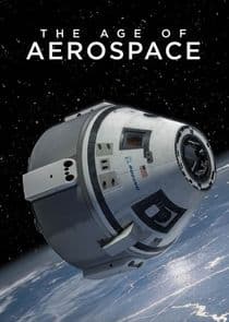 The Age of Aerospace thumbnail