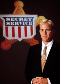 Secret Service thumbnail