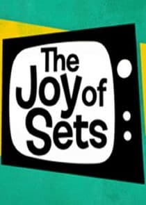 The Joy of Sets thumbnail