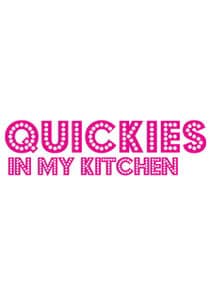 Quickies In My Kitchen thumbnail