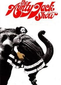 The Aunty Jack Show thumbnail