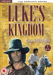 Luke's Kingdom thumbnail