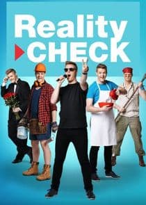 Reality Check thumbnail