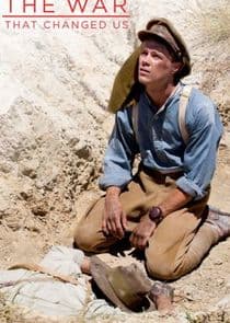 The War That Changed Us thumbnail