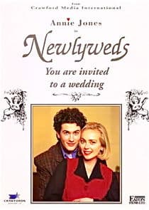 Newlyweds thumbnail