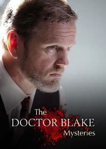 The Doctor Blake Mysteries thumbnail
